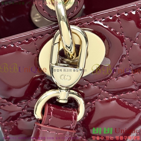 #��� ���̵� ��� ���� ��Ʈ���� M0531-4002