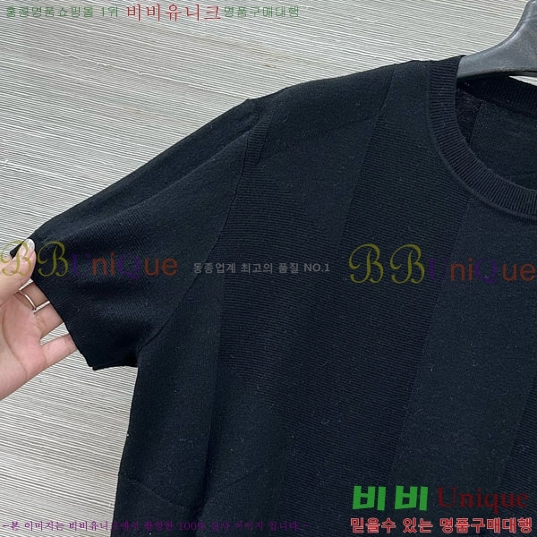 ���� �����޽� ������ ���� Ƽ���� HE123401-9