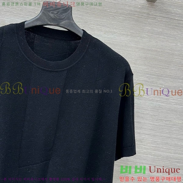 ���� �����޽� ������ ���� Ƽ���� HE123401-9