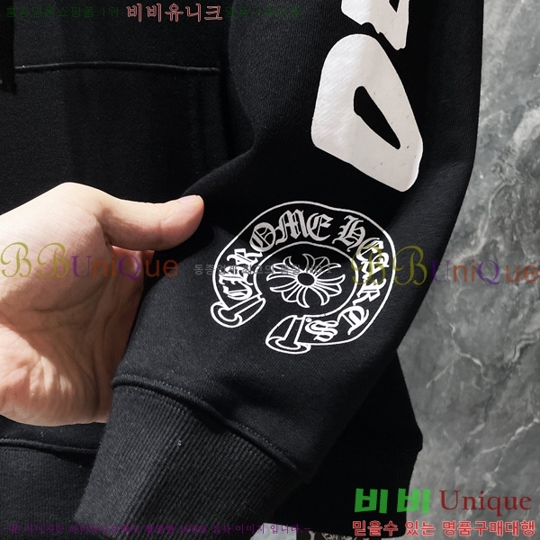 ���� ũ������ �ĵ�Ƽ CH8630