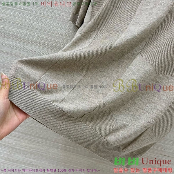 ���� �����޽� ������ ���� Ƽ���� HE123401-10