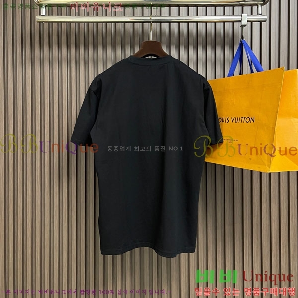 ���� ���� Ƽ���� 13GU715214-1