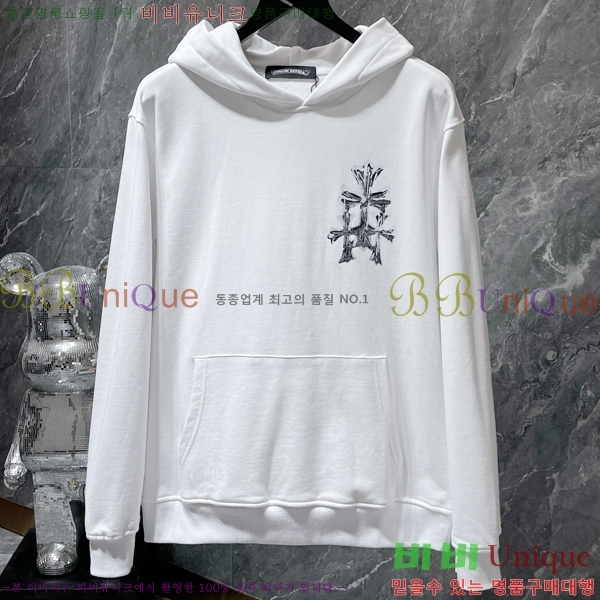 ���� ũ������ �ĵ�Ƽ CH8602-2