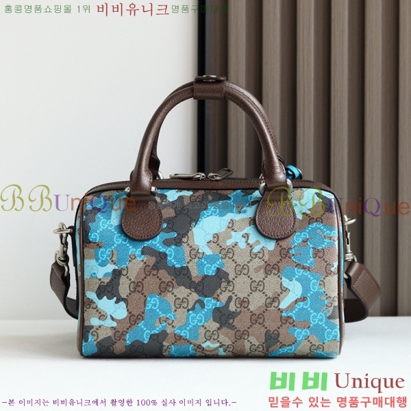 #���� GG ���� ���ù� �к긯 854860-301