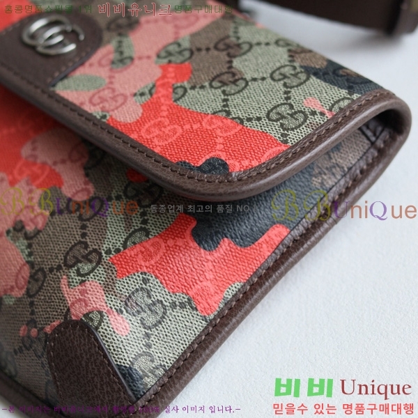 #���� ���ǵ�� GG ���� ��Ʈ�� 752597-501