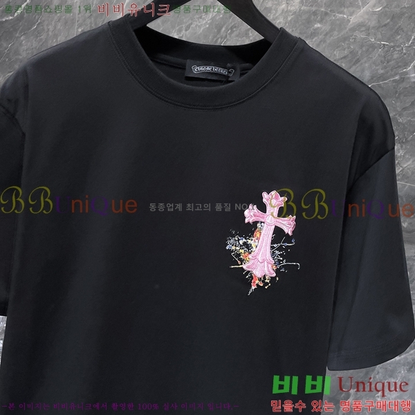 ���� ũ������ ���� Ƽ���� CH8997-2