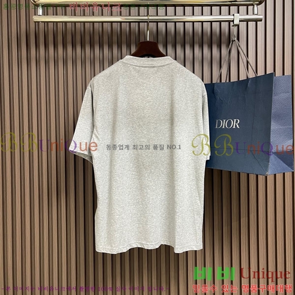 �������� ��ũ�� ��Ʃ��� ���� Ƽ���� AC1211852-2