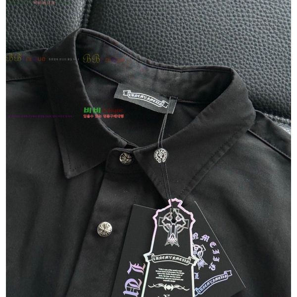 ���� ũ������ ���� ��Ŷ CH462873-2