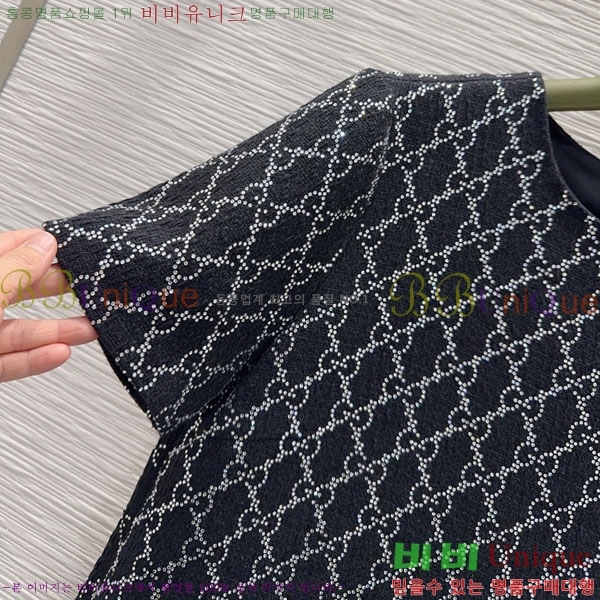 ���� ���� ���ǽ� GU144566-6