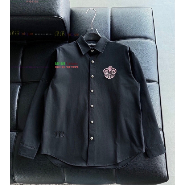 ���� ũ������ ���� ��Ŷ CH462874-2