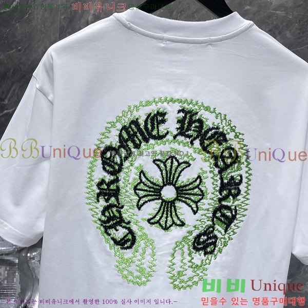 ���� ũ������ ���� Ƽ���� CH8986-1