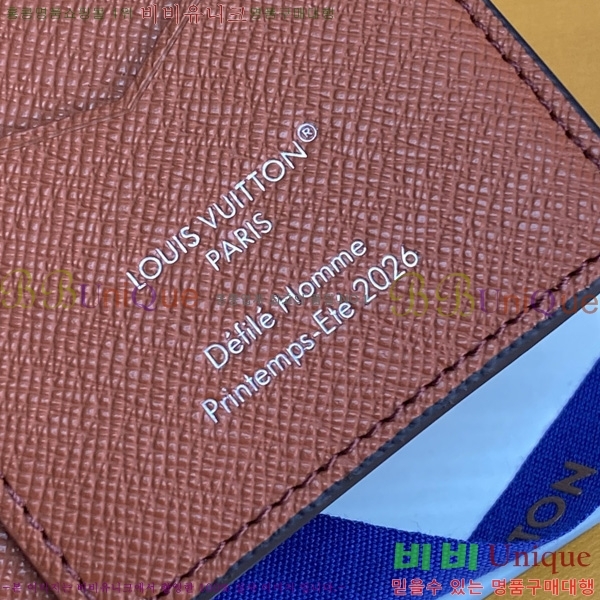 #���̺��� ���� ���ų����� M28010-101