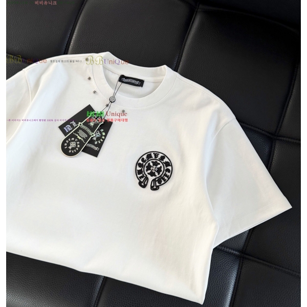 ���� ũ������ ���� Ƽ���� CH588367-2