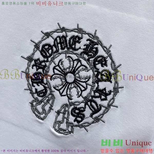 ���� ũ������ ���� Ƽ���� CH8976-2