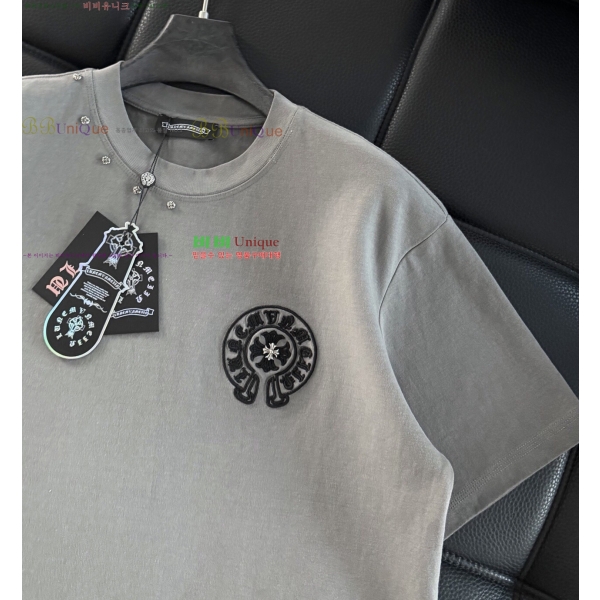 ���� ũ������ ���� Ƽ���� CH588367-3