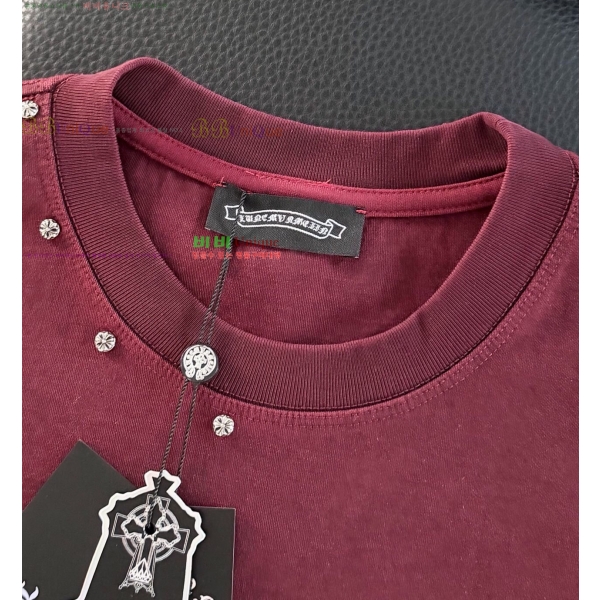 ���� ũ������ ���� Ƽ���� CH588367-1