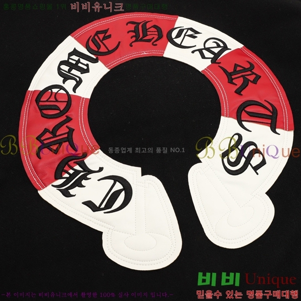 ���� ũ������ ��Ŷ CH434627