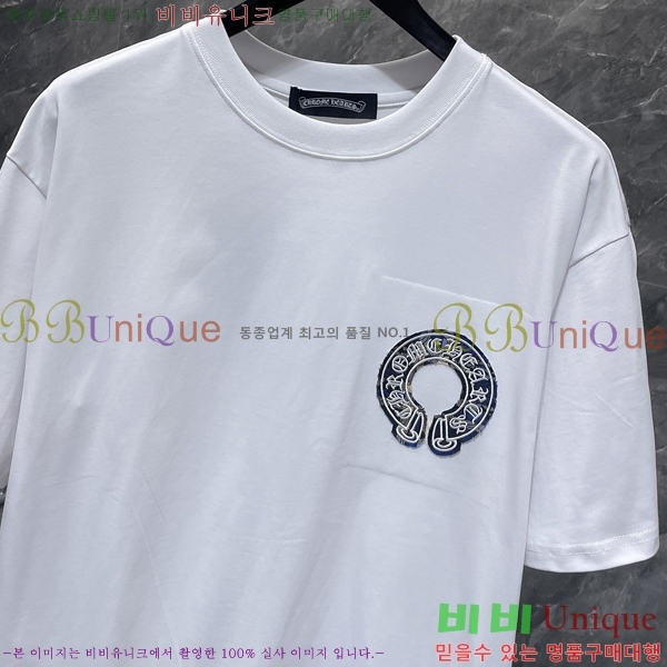 ���� ũ������ ���� Ƽ���� CH8987-2