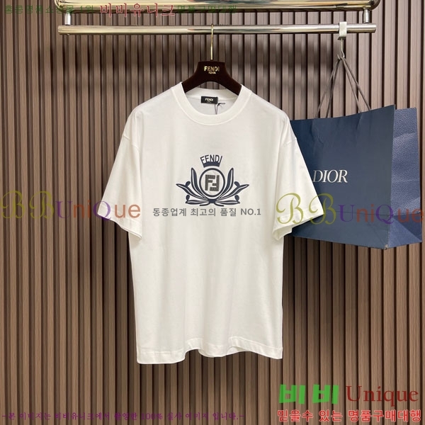 ���� ��� ���� Ƽ���� 13FWE952512