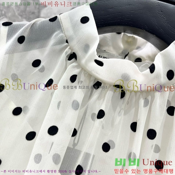 ���� ���ζ� ����Ƽ YSL34064-3