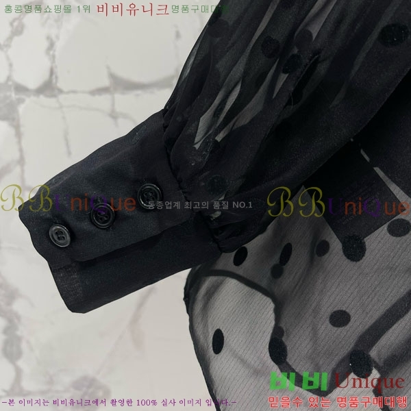 ���� ���ζ� ����Ƽ YSL34064-4