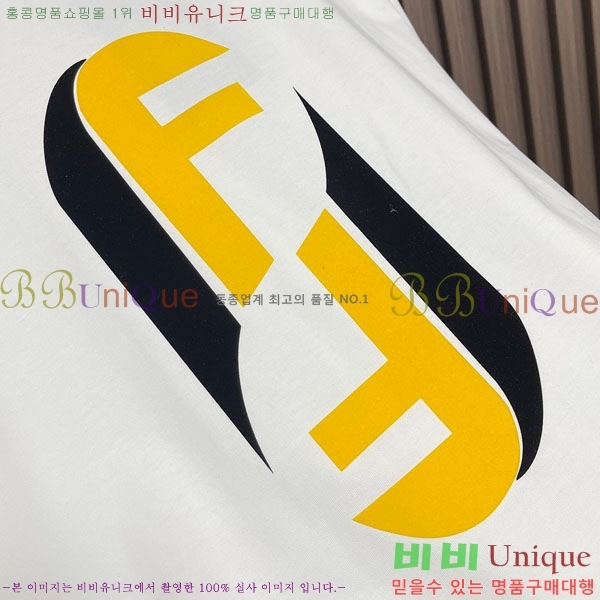 ���� ��� ���� Ƽ���� 13FWE952513-2