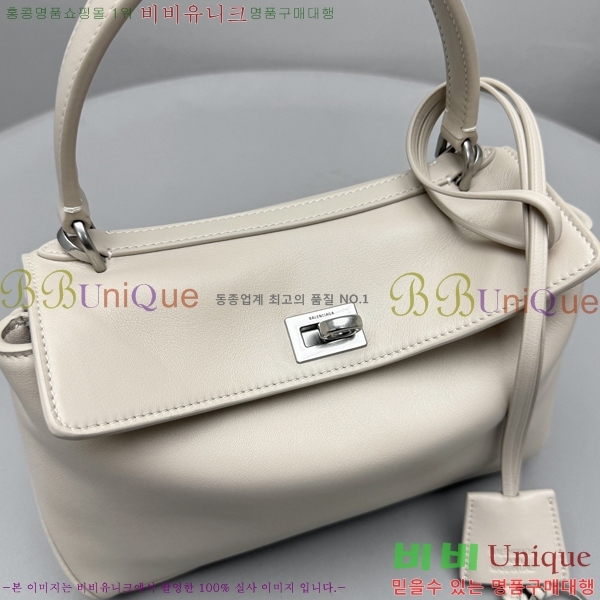 #�߷��þư� �ε��� �̴� �ڵ�� 7954562-366