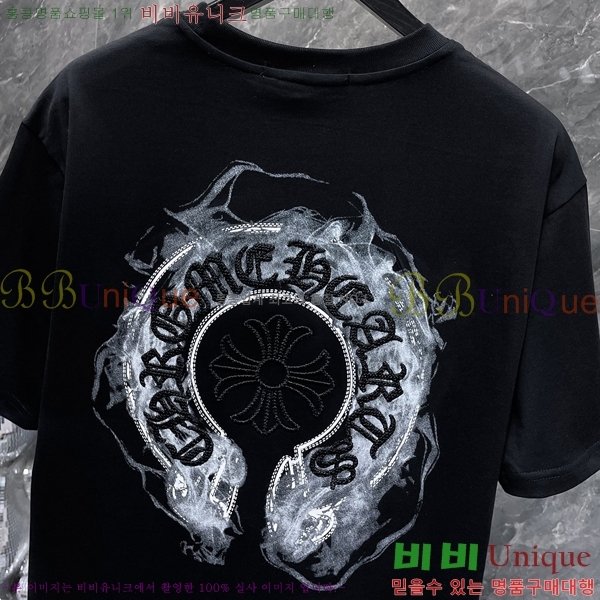 ���� ũ������ ���� Ƽ���� CH8995-2