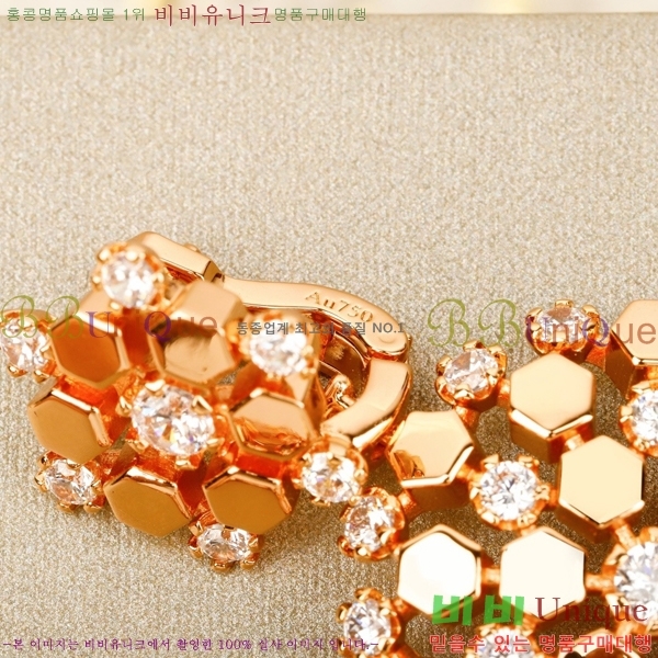 ���� ��� �Ͱ��� CAU421610