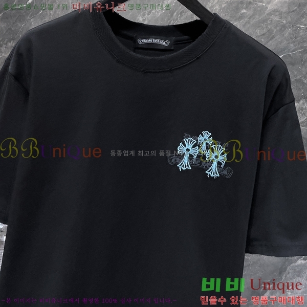 ���� ũ������ ���� Ƽ���� CH8981-2