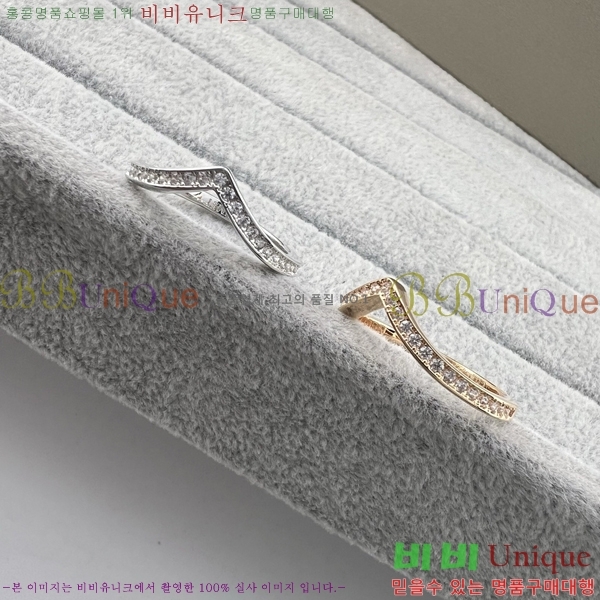 ���� ��� ���� MC26500