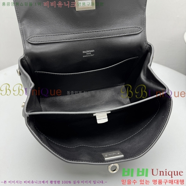 #�߷��þư� �ε��� �̴� �ڵ�� 7954562-364