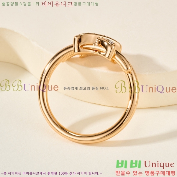 ���� ��� ���� MC26510