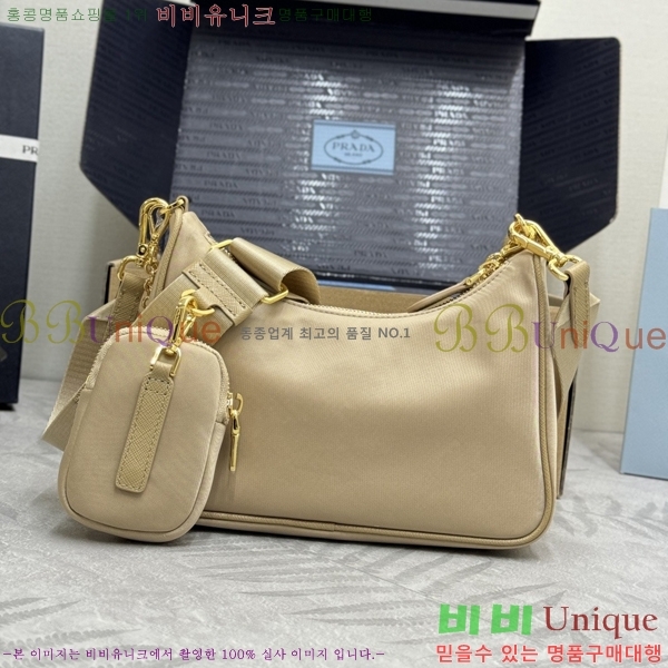 #����� ������� 2005 �����Ϸ� ����� 1BH204-1002