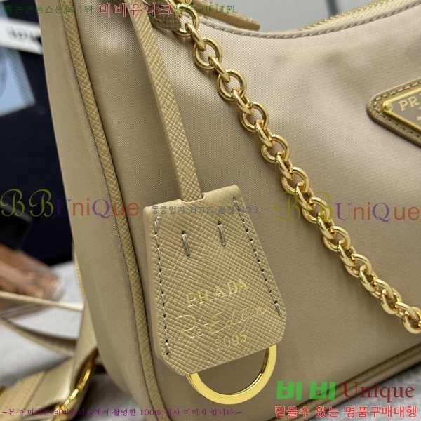 #����� ������� 2005 �����Ϸ� ����� 1BH204-1002