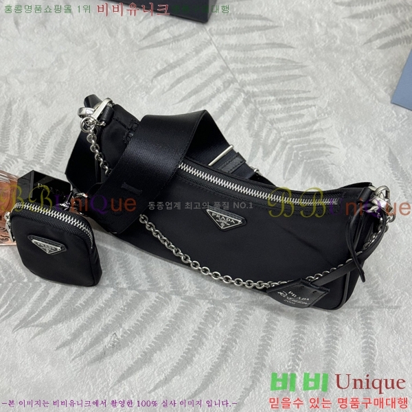 #����� ������� 2005 �����Ϸ� ����� 1BH204-1005