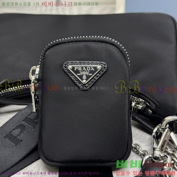 #����� ������� 2005 �����Ϸ� ����� 1BH204-1005