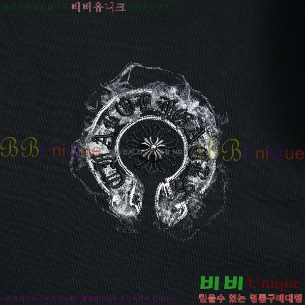 ���� ũ��*�� ���� Ƽ���� 85CH548900-2