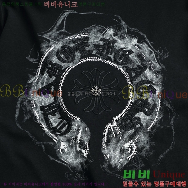 ���� ũ��*�� ���� Ƽ���� 85CH548900-2