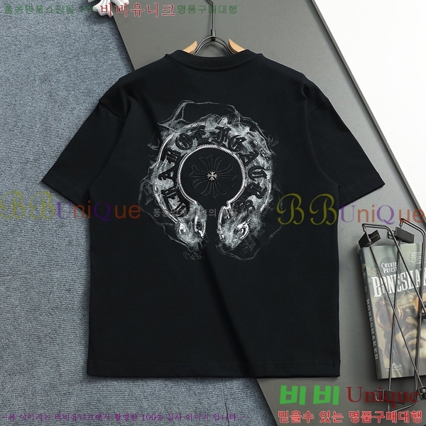 ���� ũ��*�� ���� Ƽ���� 85CH548900-2