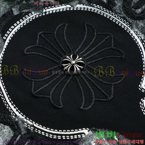 ���� ũ��*�� ���� Ƽ���� 85CH548900-2