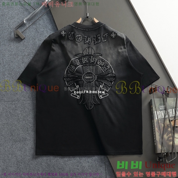 ���� ũ��*�� ���� Ƽ���� 105CH548901-1