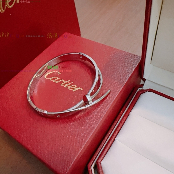 �������� ��쿡 ���� CA34502-3