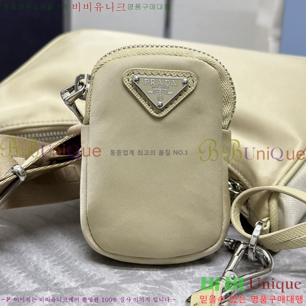 #����� ������� 2005 �����Ϸ� ����� 1BH204-1008