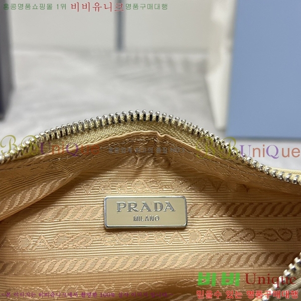 #����� ������� 2005 �����Ϸ� ����� 1BH204-1008