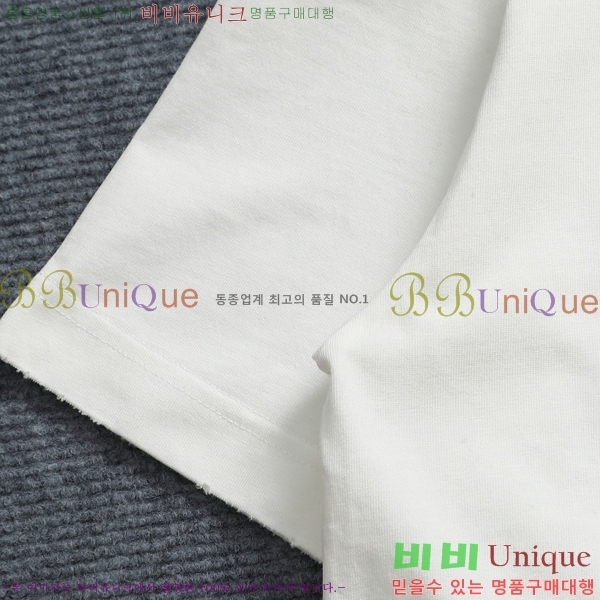 ���� ũ��*�� ���� Ƽ���� 10CH548902-3