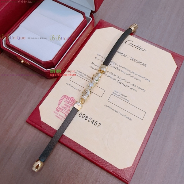 �������� ��쿡 ���� CA34502-7