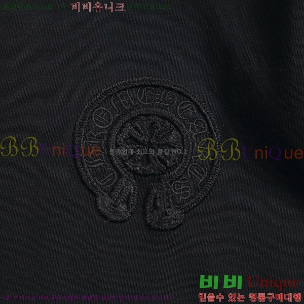 ���� ũ��*�� ���� Ƽ���� 10CH548902-2