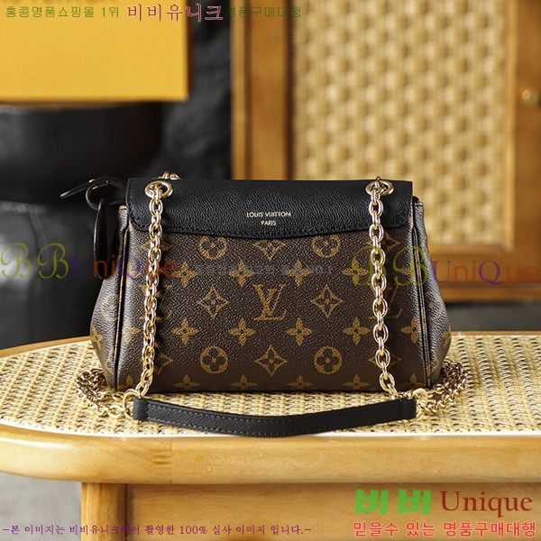 #���̺��� �������� BB ũ�ν��� M26398-2001