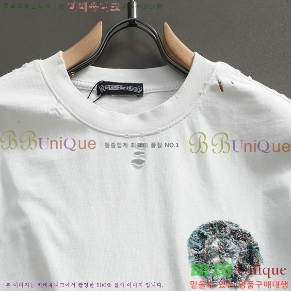 ���� ũ��*�� ���� Ƽ���� 105CH548903-1